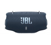 JBL Xtreme 4 BLU Portable waterproof speaker