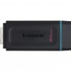 USB памет KINGSTON DataTraveler Exodia 64GB