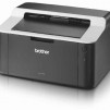 Brother HL-1112E Laser Printer