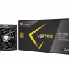 Захранващ блок SEASONIC VERTEX GX-750, 750W