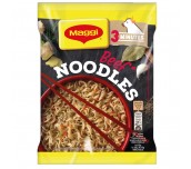 MAGGI® Нудъли с вкус на телешко 59.2г