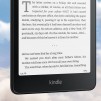 eBook четец Kindle Paperwhite Signature Edition 7