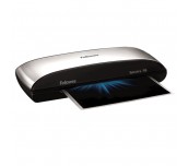 ЛАМИНАТОР FELLOWES SPECTRA A4