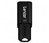 LEXAR USB 3.1 32GB JumpDrive S80 130/25 MB/s