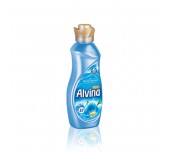 ОМЕКОТИТЕЛ MEDIX ALVINA 925МЛ FRESH EUPHORIA