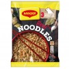 НУДЪЛИ MAGGI С ВКУС НА ТЕЛЕШКО 59.2ГР