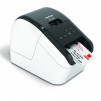 Brother QL-800 Label printer