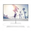 HP Pavilion All-in-One 27-ca2000nu Snowflake White, Core i7-13700T(up to 4.9GHz/30MB/16C), 27