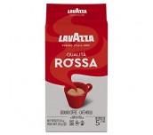 МЛЯНО КАФЕ LAVAZZA QUALITA ROSSA 250Г