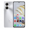 Huawei Nova 10 SE Silver, BNE-LX1, 6.67