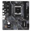 Дънна платка ASROCK A620M-HDV M.2+, Socket AM5, mATX