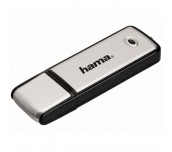 ФЛАШ ПАМЕТ HAMA FANCY USB2.0 128GB