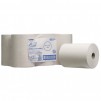 РОЛНИ КЪРПИ KIMBERLY CLARK SCOTT