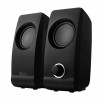 TRUST Remo 2.0 Speaker Set