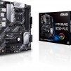 Дънна платка ASUS PRIME B550-PLUS, socket AM4