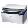 Лазерно многофункционално устройство, Xerox WorkCentre 3025B