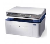 Лазерно многофункционално устройство, Xerox WorkCentre 3025B