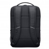 Раница, Dell EcoLoop Essential Backpack14-16 - CP3724