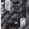 Дънна платка ASUS PRIME B550-PLUS, socket AM4