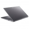 Лаптоп, Acer Aspire 5, A517-53-57ZF, Intel Core i5-12450H (up to 4.40 GHz, 12MB), 17.3