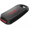 USB памет SanDisk Cruzer Snap, 64GB