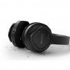 СЛУШАЛКИ PHILIPS TAA4216BK BLUETOOTH ON-EAR СПОРТ