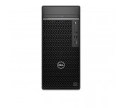 Dell OptiPlex 7020 MT Plus, Intel Core i5-14500 vPro (24MB Cache, 14 cores, up to 5.0 GHz), 8 GB: 1 x 8 GB, DDR5, 512GB SSD PCIe NVMe M.2, Intel Integrated Graphics, 8x DVD+/-RW, Bulgarian Keyboard&Mo