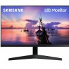 Samsung F24T350F 24