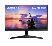 Samsung F24T350F 24