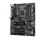 Дънна платка GIGABYTE B760 DS3H, socket 1700, ATX