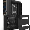 Дънна платка NZXT N7 B650E AM5, DDR5, WiFi 6E, PCIe 5.0