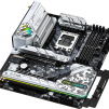 Дънна платка ASROCK Z790 Steel Legend Wi-Fi 6E, LGA 1700