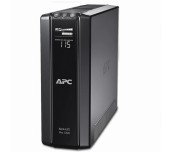 APC Power-Saving Back-UPS Pro 1200, 230V, Schuko