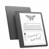 eBook четец Kindle Scribe (2022), 32GB, 10.2