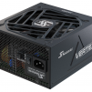 Захранващ блок SEASONIC VERTEX GX-750, 750W