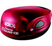 МЕХАНИЗЪМ STAMP MOUSE COLOP R30