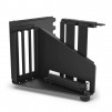 Брекет и кабел NZXT H7 Vertical GPU Mounting Kit, за вертикален монтаж на видео карта, Черен