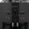 Krups EA810B70, Espresseria Automatic Manual grey