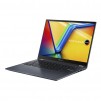 Лаптоп Asus Vivobook S Flip OLED TP3402VA-KN311W