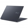 Лаптоп Asus Vivobook S Flip OLED TP3402VA-KN311W