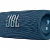 JBL FLIP6 BLU waterproof portable Bluetooth speaker