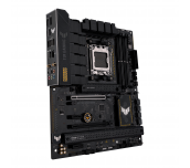 Дънна платка ASUS TUF GAMING B650-PLUS WIFI socket AM5