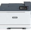 Xerox C320 A4 colour printer 33ppm. Duplex, network, wifi, USB, 250 sheet paper tray