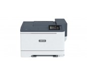 Xerox C320 A4 colour printer 33ppm. Duplex, network, wifi, USB, 250 sheet paper tray