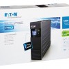 Eaton Ellipse PRO 1200 DIN