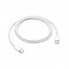 Apple USB-C Woven Charge Cable (1m)