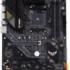 Дънна платка ASUS TUF B550-PLUS GAMING socket AM4