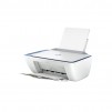 HP DeskJet 4222e All-in-One Printer