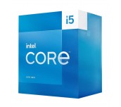 Процесор Intel Raptor Lake Core i5-13400, 2.50 GHz, 20MB, LGA1700, 65W, BOX