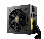 Захранващ блок FSP Group Hydro GT PRO 850, 850W